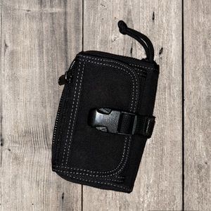 Multi-purpose Pouch